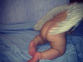 Ангелочек👼