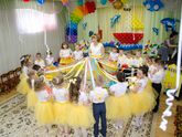 Как давно нас тут не было))) подружечкам. у нас столько всего интересного... с фото
