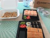 Вредности на ГВ!