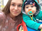 Любовь❤️❤️❤️