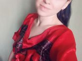 20 недель ? полет нормальный ?