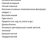 Для вас, девочки. Буду рада быть полезной.