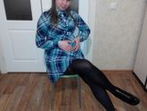 Ностальгия ? ? ? ? ? ? ?❤️