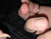 Моющее средство для плиты