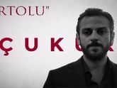 Турецкие сериалы