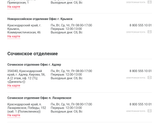 Печать на полюс Адлер
