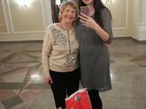 Повторное узи