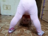 ку ку