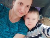 Родились на 27Неделе. 1год 4месяца