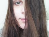 Помогите определить цветотип