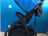 Recaro Citylife