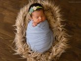 Фотосессия новорожденных👶 Челябинск