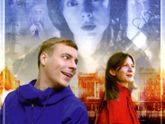 Пост о любимом фильме (для Шато Марго))
