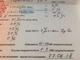 Девочки,кто понимает?