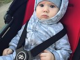 6 месяцев ❤️