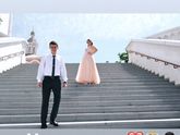 17.08.2018г??