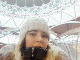 Кремлёвская елка