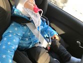 И все-таки Britax Römer 👌✅