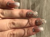 Просто решила поделится своим