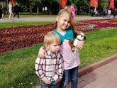 Выходной не выходной)