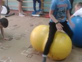 Санаторий
