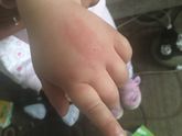 Хэлп!