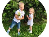 Девочки) Давно не виделись и не слышались со многими))