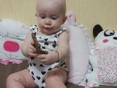 Что делать, давать за чем наблюдать?
