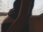 беременяшки , 38 недель односрочницы