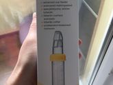 Система для кормления Medela. В дар.