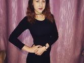Фотография 2019-02-14 09:08:24