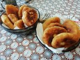 Кулинарные радости ?