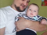 Мои любимые 😙
