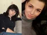Я тоже как все😊2009/2019