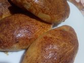 Эля спасибо за рецепт было вкусно очень...😍😂👌