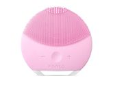 Foreo Luna