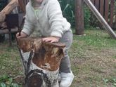 Прошу помощи в конкурсе!