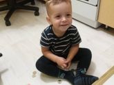 Ой, так загорелась))) так хочу)