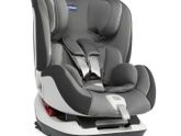 Автокресло Chicco Seat Up 012