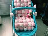 Скидки,скидки,скидки 🎀