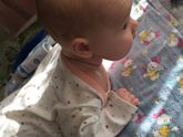 ❤️ Нам 3 месяца ❤️