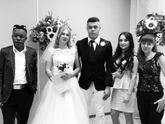 Расскажу о себе :)
