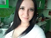 Beauty день😍