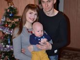 С наступившим 2019 годом!
