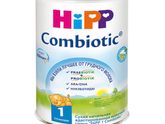 Смесь Hipp