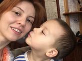Привет, крошки 😘