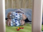 Вот завтра нам 2