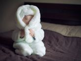 УРАААА!!! МЫ В ДЕКРЕТЕ 😊
