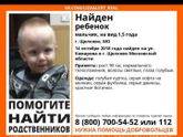 Репост!!!