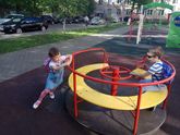 Фотопостик. Детки =)